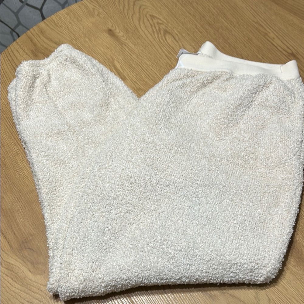 Calvin Klein Sleepwear Pajama Pants